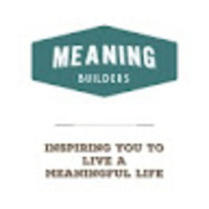 Meet your Posher, Meaning